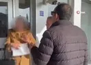 CHP’li Kırşehir Belediyesi çalışanından çocuğa taciz