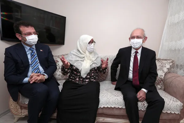 1617511519779.jpg CHP'liler oy için evinden çıkmadı! 'Son nefesime kadar oyum Erdoğan'a' - 2