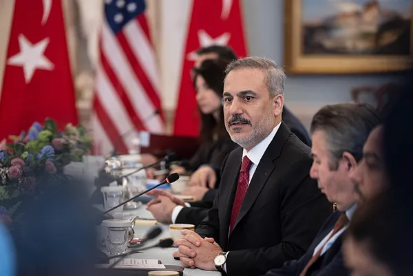 washingtonda-bakan-fidan-blinken-gorusmesi-hangi-konular-ele-alinacak-1709920347428.jpg Washington'da Bakan Fidan-Blinken görüşmesi! Hangi konular ele alınacak?