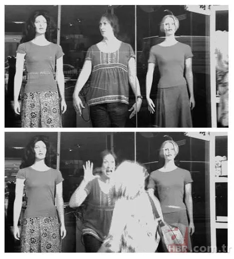 Unutulmaz 1 Nisan şakaları 7