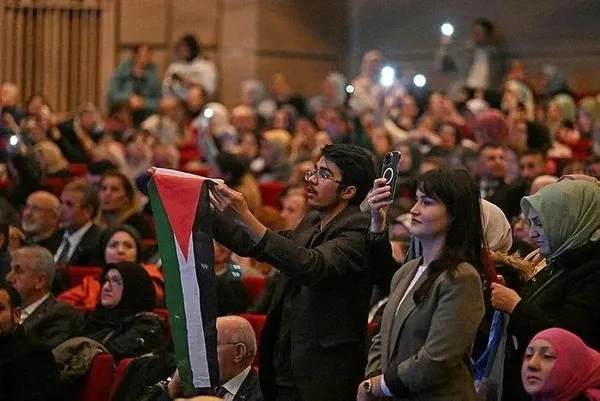 Başkan Recep Tayyip Başkan Erdoğan’ın ABD’ye resti dünya gündeminde! Guterres’ten veto kararına tepki