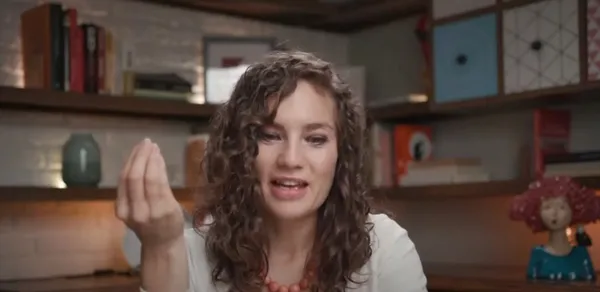 kilicdarogluna-tepkiler-dinmiyor-nevsin-mengu-bugun-de-gulerek-elestirdi-kardesim-zaten-anayasal-guvence-yazmi-1664984358194.jpg Kılıçdaroğlu'na tepkiler dinmiyor! Nevşin Mengü bugün de gülerek eleştirdi: Kardeşim zaten 'anayasal güvence var' diye yazmışsınız - 4