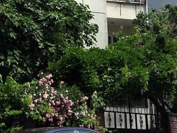 Tekirdağ'da bir anne kızını öldürdü! "Bana cinler söyledi" - 4