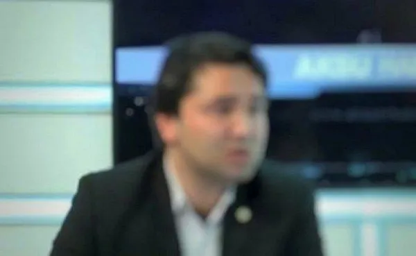 1665289429863.jpeg Savcıdan skandal talimat! Başkan Erdoğan'ı UYAP sistemine eklemek istemiş - 1