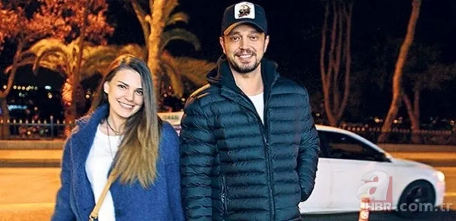 Murat Boz, Aslı Enver'e gönderme mi yaptı? 5