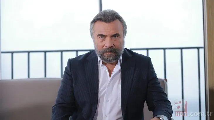 EDHO hayranları sevinçten çılgına dönecek! Ben Bu Cihana Sığmam fırtınası geliyor! Sevindiren açıklama geldi...