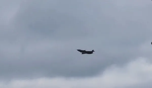 selcuk-bayraktar-kizilelmadan-yeni-bir-goruntuleri-paylasti-anne-babanin-heyecani-gibi-1681832388450.jpg Selçuk Bayraktar KIZILELMA’dan yeni görüntüleri paylaştı: Anne babanın heyecanı gibi... - 6