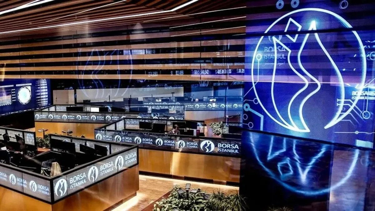Finansal İstikrar Komitesinden kritik adım: 130 fon için tasfiye süreci başladı! Peki 550 bin yatırımcının parası ne olacak?