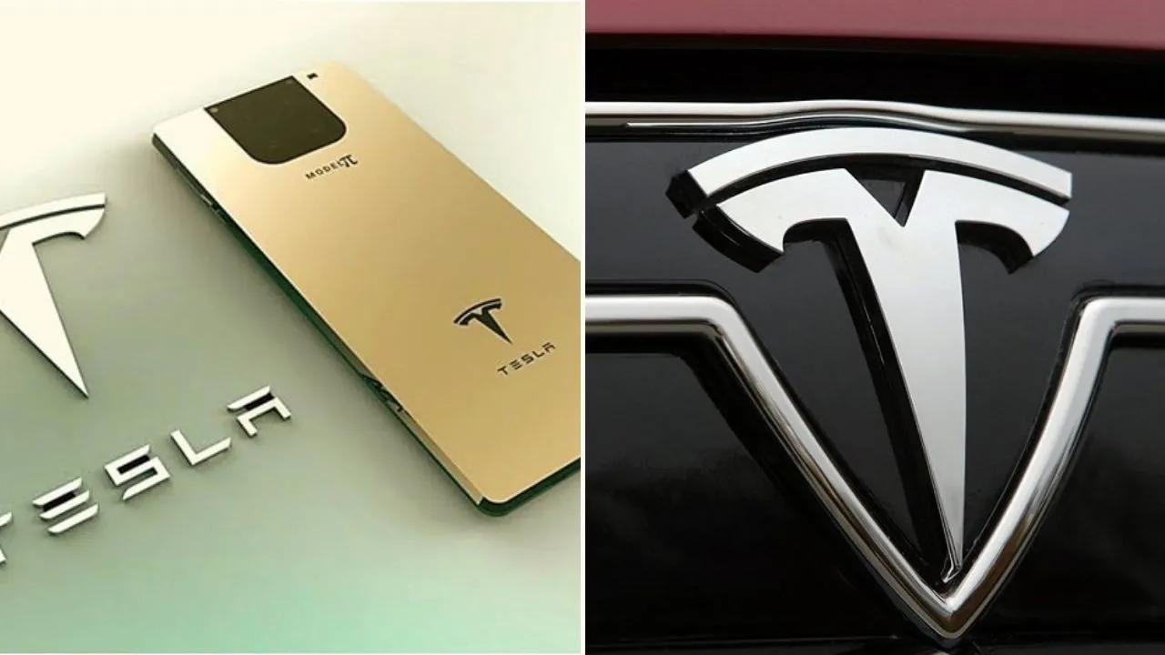 Tesla telefon ne zaman çıkacak? Tesla Model Pi özellikleri ve fiyatı ne kadar olacak?