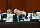 Gazzedeki vahşeti durduramamanın izahı yok