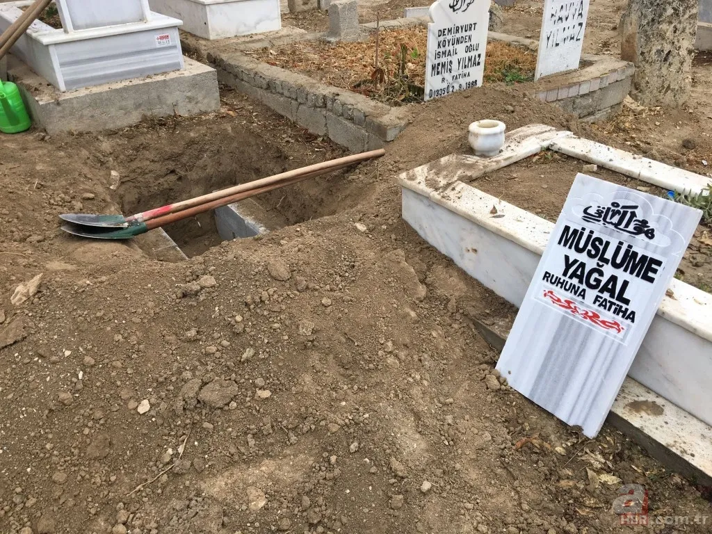 muslume yagal olayinda son dakika 14 saniyelik goruntusu ortaya cikti dedesi muslume yagal olayinda son dakika 14 saniyelik goruntusu ortaya cikti dedesi