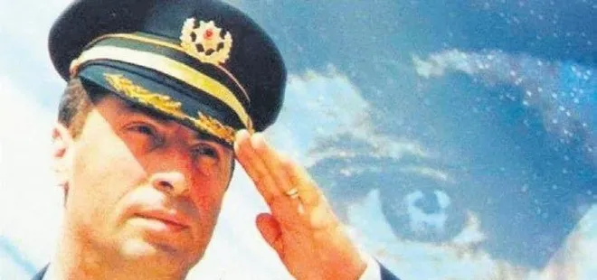 Ali Gaffar Okkan ve 5 koruma polisinin şehit edildiği hain suikastın failleri kırmızı listede