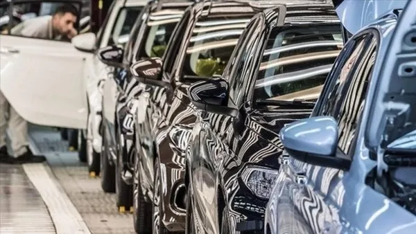 Son dakika: Otomobil satışında yeni dönem! Lüks araç oyunu bozuluyor: 30 milyon ödeyecekler