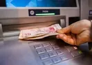 EYTnin kapsamı ne zaman belli olacak?