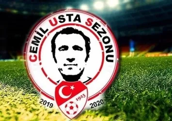 Süper Lig ne zaman başlayacak?