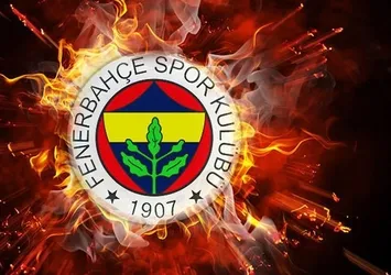 Fenerbahçe'den 4'lü bomba
