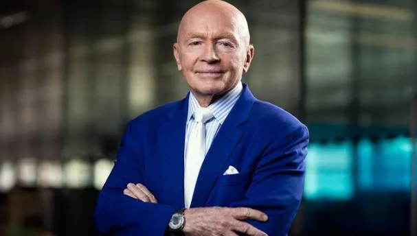 Son dakika: Dolar düşecek mi? Ünlü ekonomist Robin Brooks bir kez daha uyardı: Hedef 9.5 TL - 6