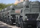 Rusya Çine S-400 sevkiyatına başladı