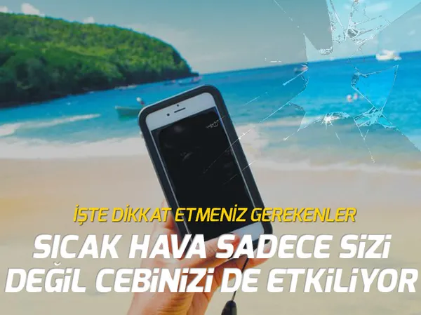 iPhone’daki Lightning girişi kalkacak yerine USB-C gelecek!