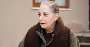 Kardelenler’de Hicran çare arıyor!