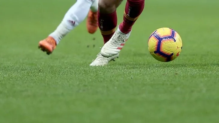 Maçlar seyircili mi oynanacak? Maçlar şifresiz mi olacak? 12 Haziran Süper Lig fikstürü ve maç programı!
