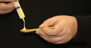 Kilosu 10 bin liradan alıcı buluyor