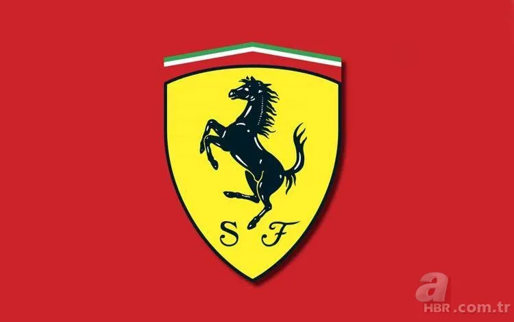 Apple logosundaki elmanın anlamı ne? İşte karanlık hikaye 17