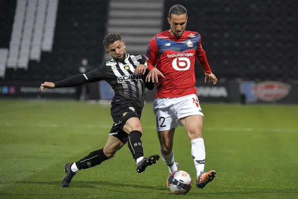 Yusuf Yazıcı’nın yeni takımını menajeri duyurdu!