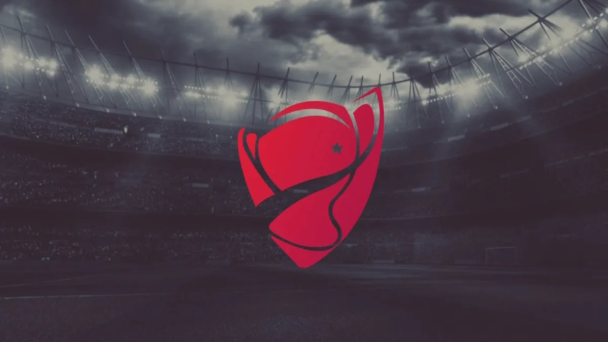 ZTK kurasında erken final! Eşleşmeler belli oldu