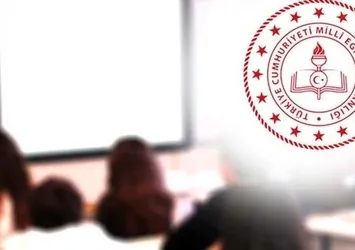 Uzman öğretmenlik sınavı giriş belgesi yayımlandı mı? Uzman öğretmenlik sınavı ne zaman, nasıl yapılacak?