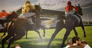 Dev derbi pazar günü