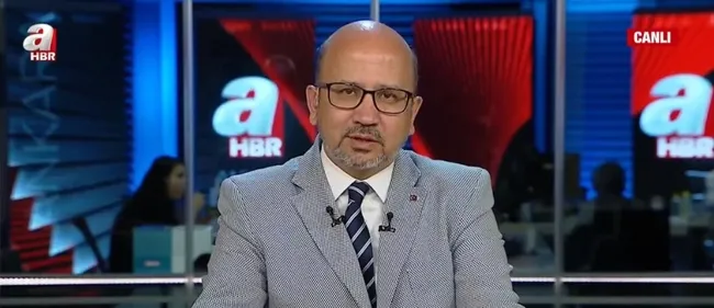 6li-masa-neden-adayini-aciklamiyor-kilicdaroglu-aday-olur-mu-1655711286750.jpg 6'lı masa neden adayını açıklamıyor? Kılıçdaroğlu aday olur mu? - 3