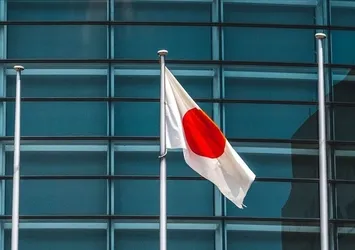 Japonya'da vahşi hayvanlar için karar