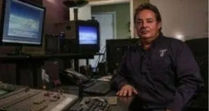 CHP’nin raporcusu FETÖ imamıyla birlikte