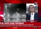 CHP taciz ve tecavüz suçlarına neden ortak oluyor?