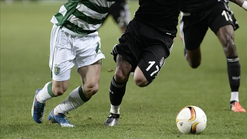 cbc sports canli mac yayini nereden nasil izlenir besiktas sporting lizbon canli yayin cbc sport frekans 2021 turksat bilgileri cbc sports canli mac yayini nereden nasil izlenir besiktas sporting lizbon canli yayin cbc sport frekans 2021 turksat bilgileri