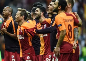 Galatasaray'da sezon sonu bir dönem kapanacak!