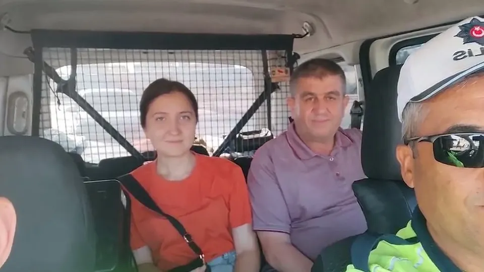 İçişleri Bakanı Süleyman Soylu’dan dikkat çeken KPSS paylaşımı