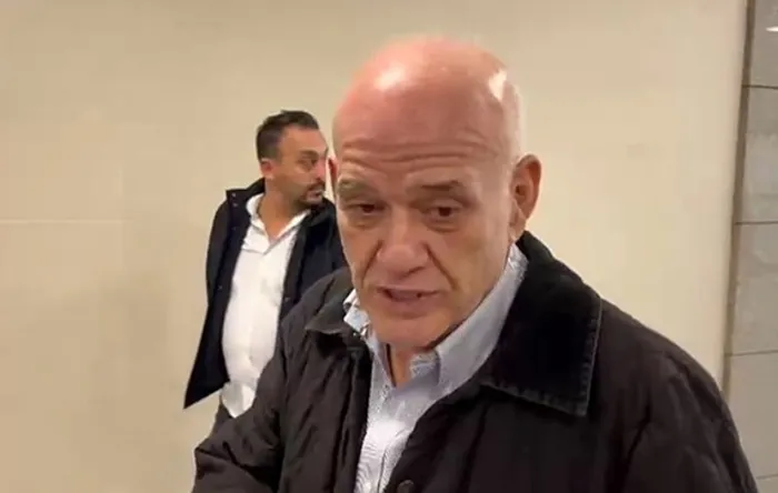 bahis-sorusturmasinda-gelisme-ahmet-cakarin-ifadesi-ortaya-cikti-telefonu-kirik-bulundu-1765806118106.jpg Fotoğraf-A Haber Arşiv