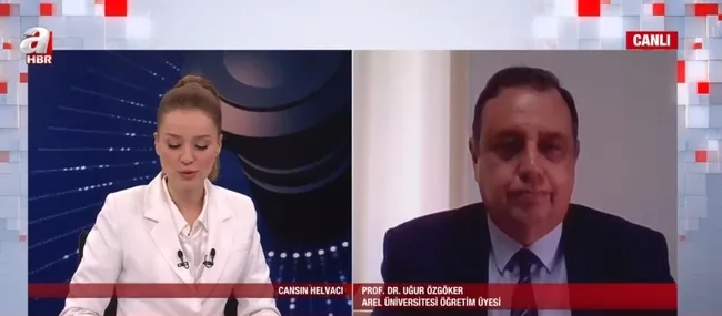 abd-ile-yeni-sayfa-mi-aciliyor-erdogan-biden-gorusmesi-sonrasi-iliskiler-nasil-sekillenecek-1689151992035.jpg ABD ile yeni sayfa mı açılıyor? Erdoğan-Biden görüşmesi sonrası ilişkiler nasıl şekillenecek? - 3