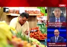 Esnaf market genelgesinden memnun