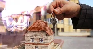 Emlakta hayalet ilan devri kapandı!