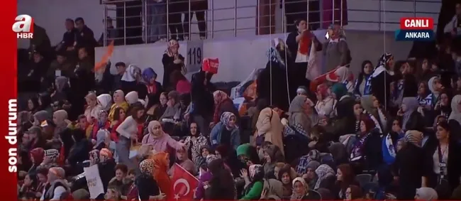 ak-parti-secim-beyannamesini-acikliyor-sahlanis-doneminde-23-ana-baslik-5-yillik-hedefler-1681200356753.jpg AK Parti seçim beyannamesini açıklıyor! Şahlanış döneminde 23 ana başlık 5 yıllık hedefler… - 1