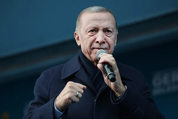 baskan-erdogan-elazig-mitinginde-onemli-aciklamalarda-bulundu-1709745269746.jpg Başkan Erdoğan Elazığ mitinginde önemli açıklamalarda bulundu - 8