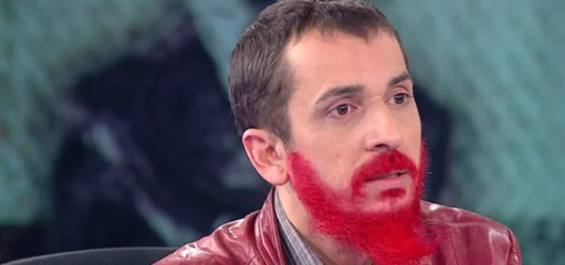 Ünlü modacı Tanju Babacan'ın annesi vefat etti
