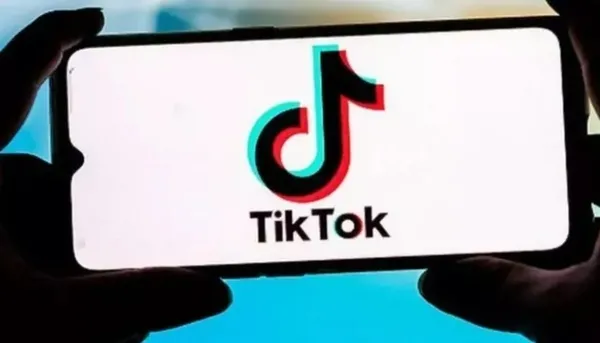 1678259659271.jpeg Son dakika! ABD'li senatörlerden TikTok yasağına destek: Başkan Biden’a daha fazla yetki için yasa - 1