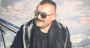 Trafik kazası cinayetle bitti