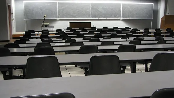 Üniversiteler açılacak mı son dakika? Yüz yüze eğitim ne zaman başlayacak? Erol Özvar tarihi açıkladı!