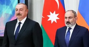 Dışişleri Bakanlığı: Atılan adımlardan memnunuz