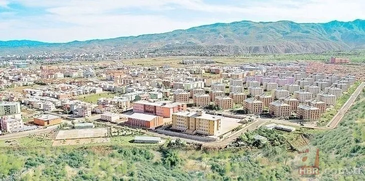 Türkiye fay hattı haritası: Hangi ilde ne kadar deprem tehlikesi var? Doğu Anadolu fay hattı hangi illerde? 15